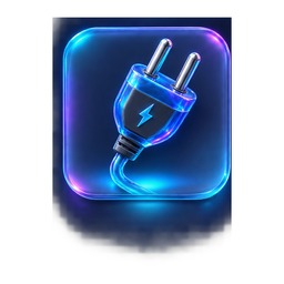 Electricidad